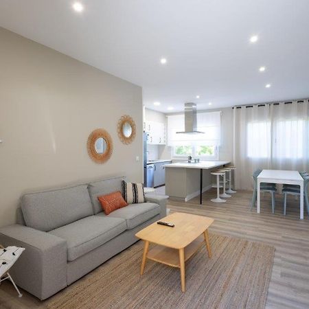 Mino Suites I Extérieur photo
