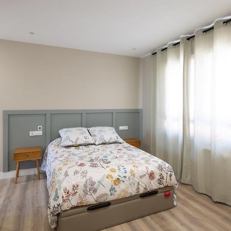 Mino Suites I Extérieur photo