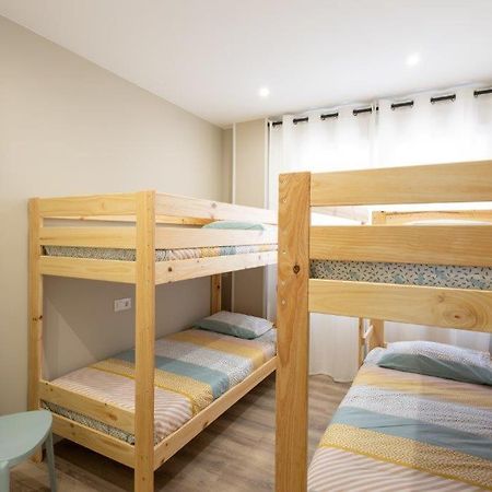 Mino Suites I Extérieur photo