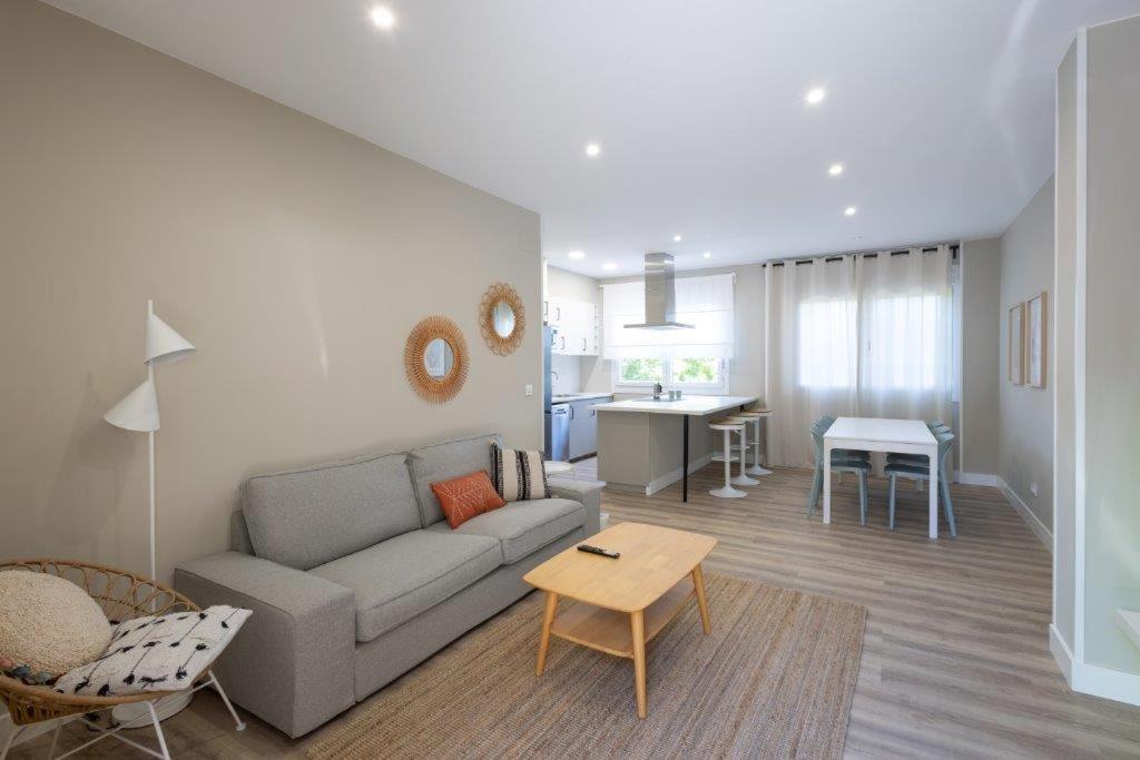 Mino Suites I Extérieur photo