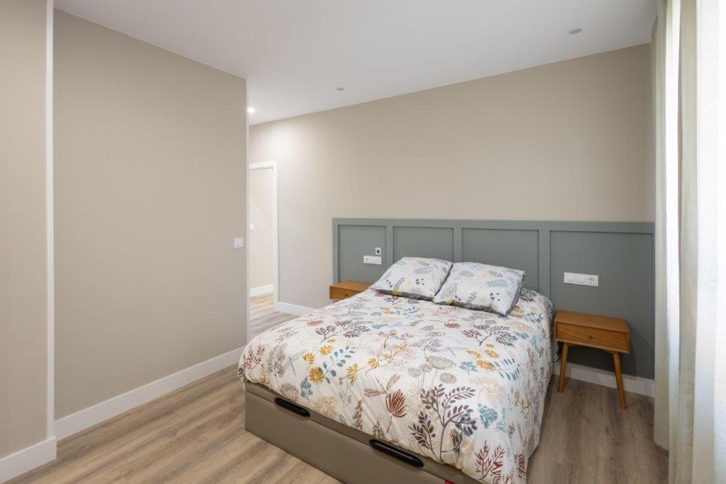 Mino Suites I Extérieur photo