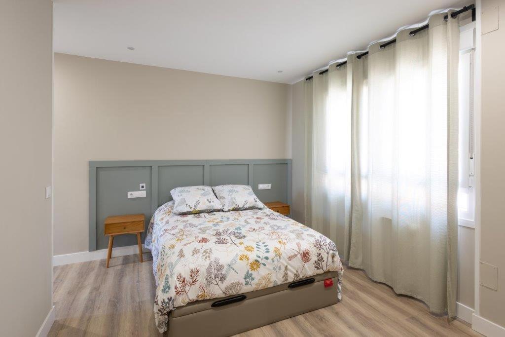 Mino Suites I Extérieur photo
