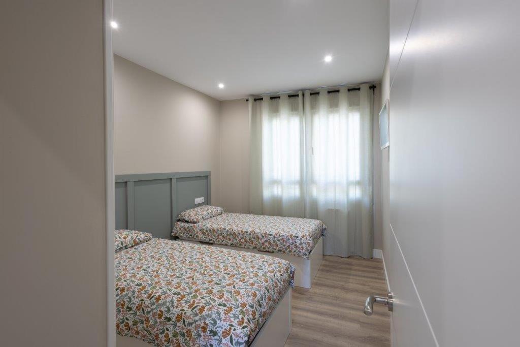 Mino Suites I Extérieur photo