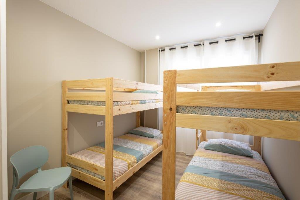 Mino Suites I Extérieur photo