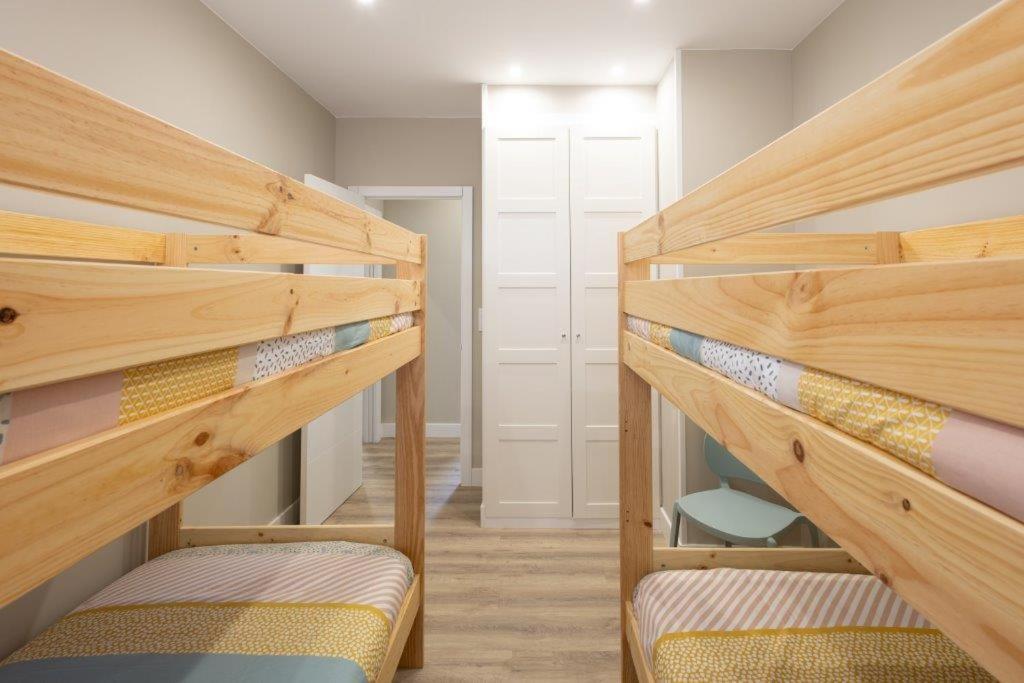 Mino Suites I Extérieur photo