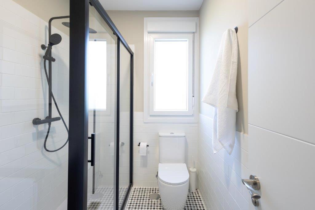 Mino Suites I Extérieur photo