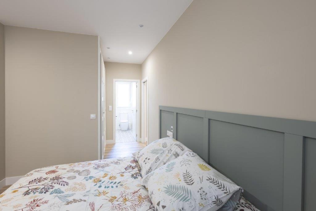 Mino Suites I Extérieur photo