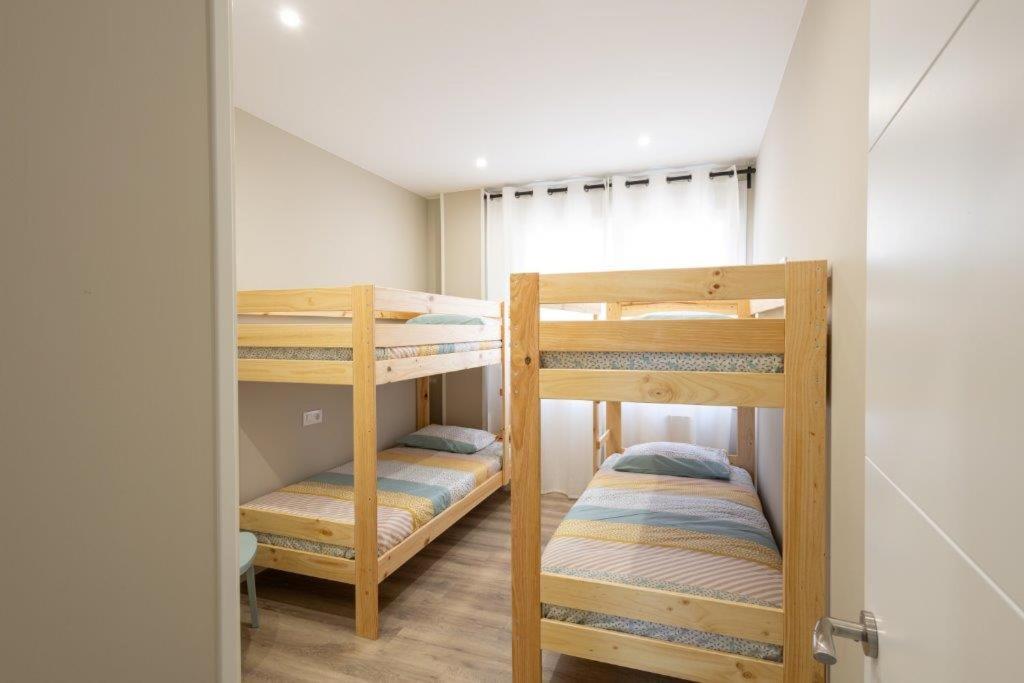 Mino Suites I Extérieur photo